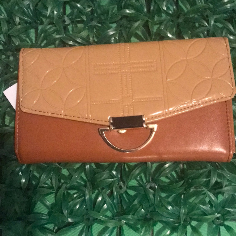 Wallet